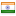 modaaksesuarim.com server is located in India